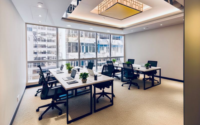 79 Chatham Road S, Tsim Sha Tsui Image 1