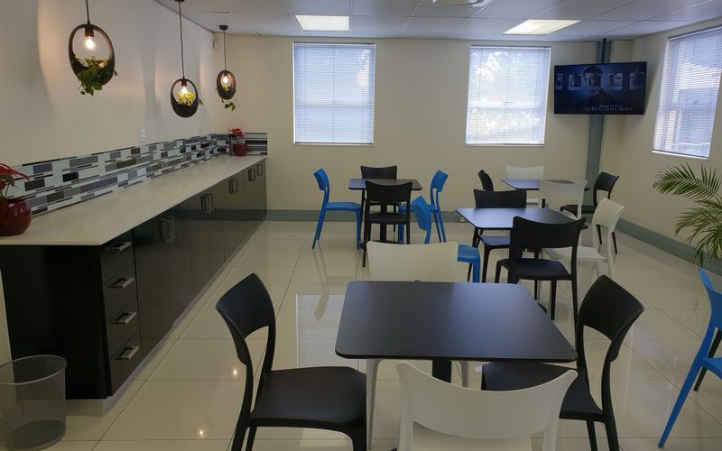 41 Sloane Street Bryanston, Gauteng Image 1