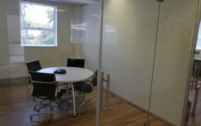 41 Sloane Street Bryanston, Gauteng Image 1
