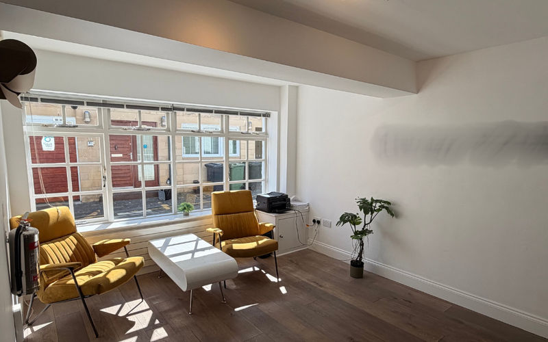 7-13 Dublin Street Lane South, Edinburgh Image 1