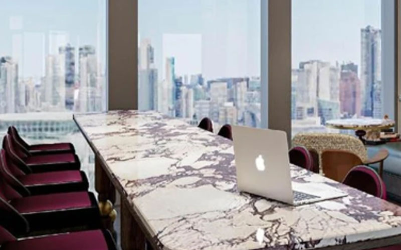 100 Beach Rd, Singapore Image 1