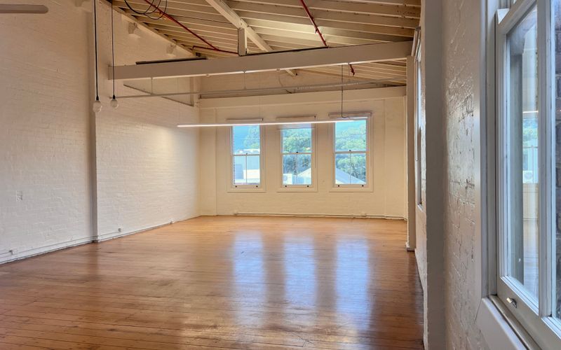 53 Great Buckingham Street, Redfern Image 1