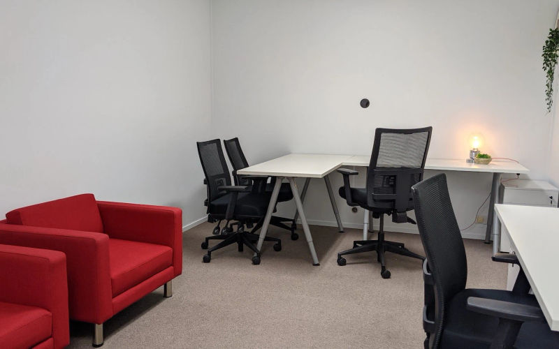 100 Campbell Street, Bowen Hills Image 1
