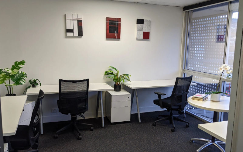 100 Campbell Street, Bowen Hills Image 1