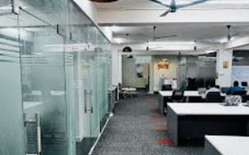 Electronic City Phase 1, Bangalore Image 1