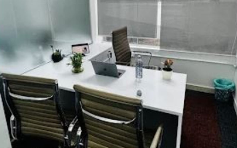 Electronic City Phase 1, Bangalore Image 1
