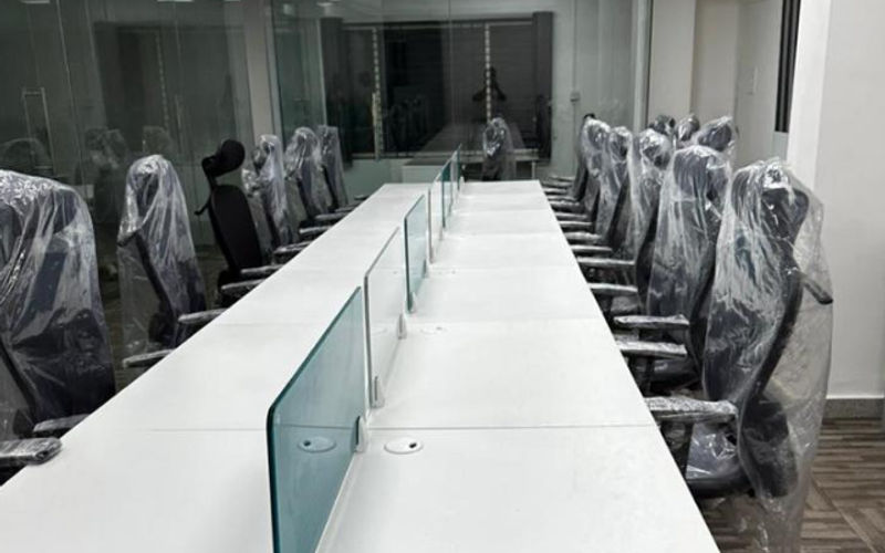 Electronic City Phase 1, Bangalore Image 1