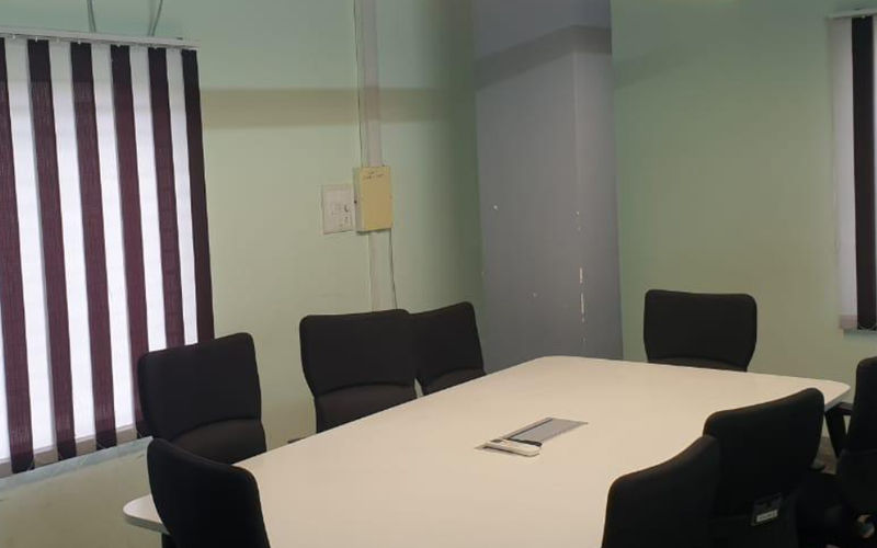 Electronic City Phase 1, Bangalore Image 1