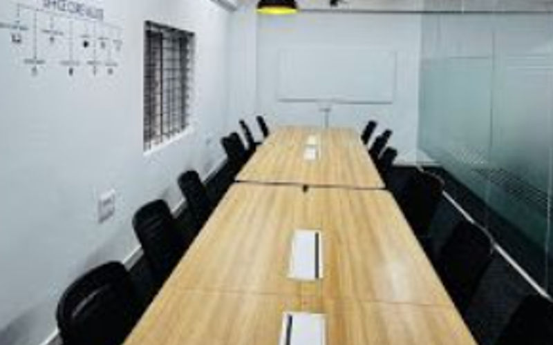 Electronic City Phase 1, Bangalore Image 1