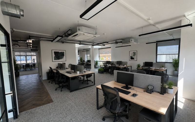 27 Union Street, Greater London Image 1