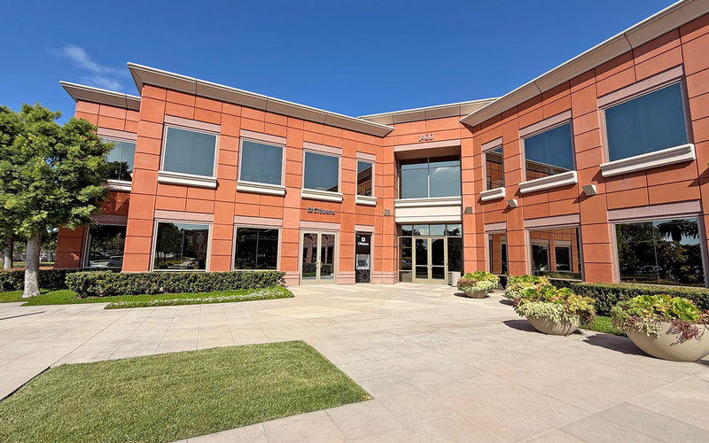 1400 Newport Center Drive, Newport Beach, 2 DESKS 1400 Newport Center Drive, Newport Beach Image 1