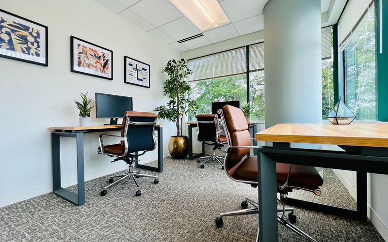 1451 Rockville Pike, Rockville Image 3