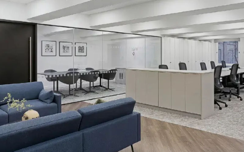 38 Jermyn St, London Image 1