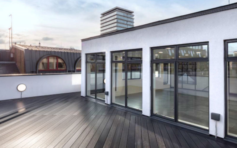 9 Orange St, London, 20 DESKS 9 Orange St, London Image 1