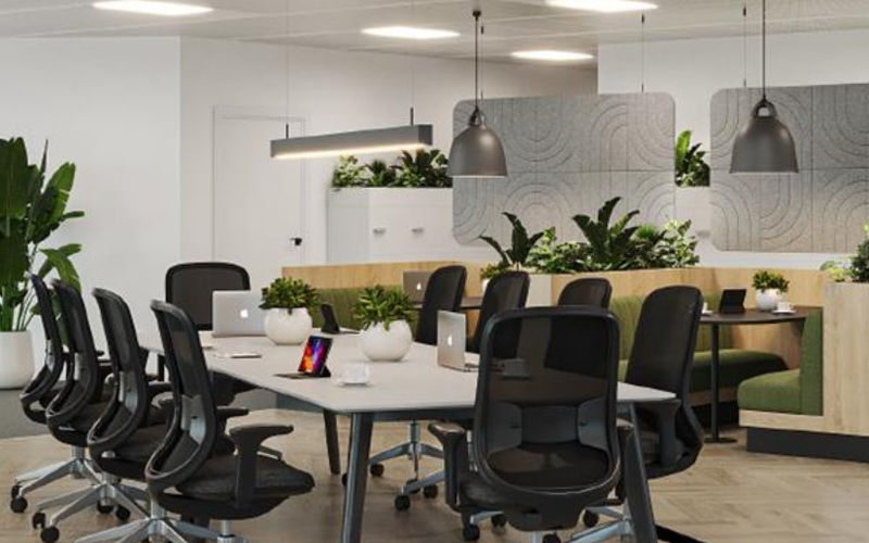240 Blackfriars Road, London Image 1