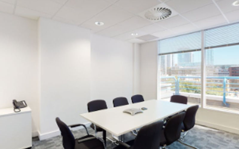 77 Mansell Street, London Image 1