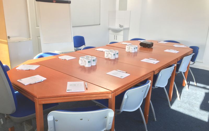 100 Menzies Road, Hastings Image 4