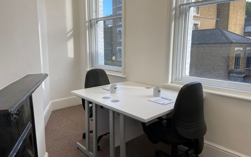 101 King's Cross Road, Greater London Image 4