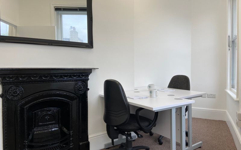 101 King's Cross Road, Greater London Image 4