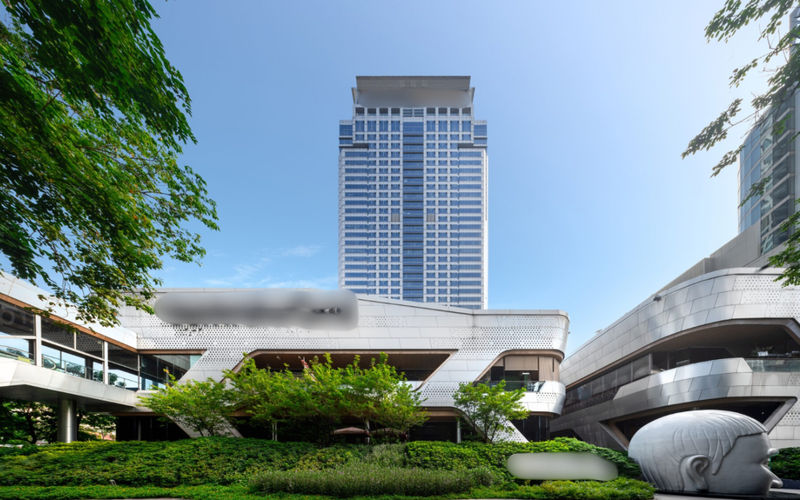 999/9 Rama I Road, Bangkok Image 9