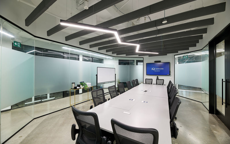 150 King Street West, Toronto Image 4