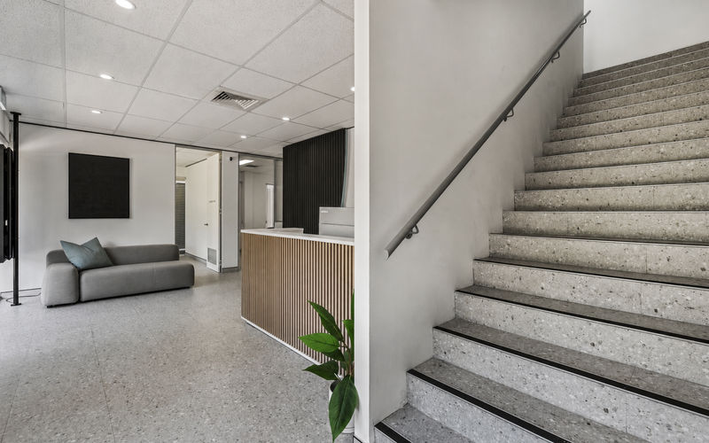 512 Hay Street, Subiaco, 3 DESKS 512 Hay Street, Subiaco Image 1