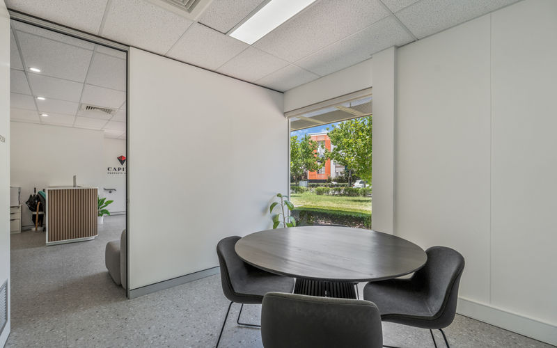 512 Hay Street, Subiaco Image 1