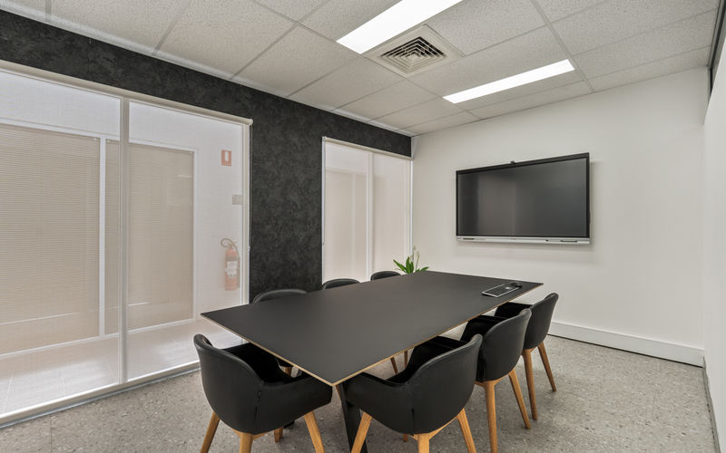 512 Hay Street, Subiaco Image 1