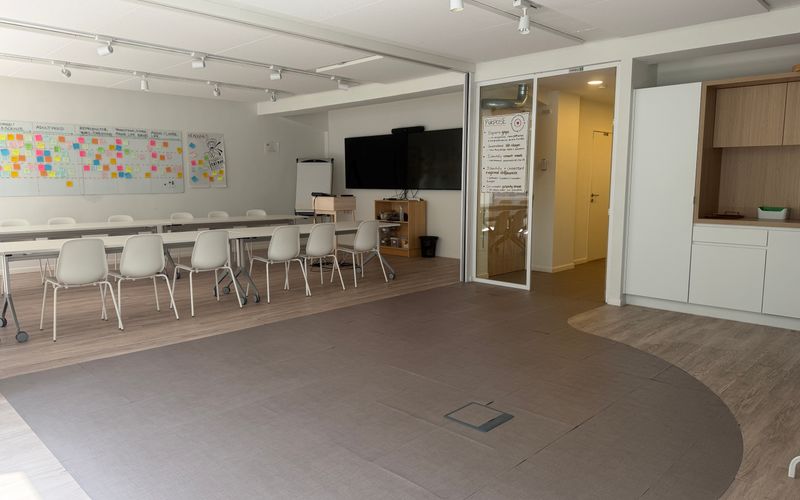 28 Rue De La Loi, Bruxelles Image 1