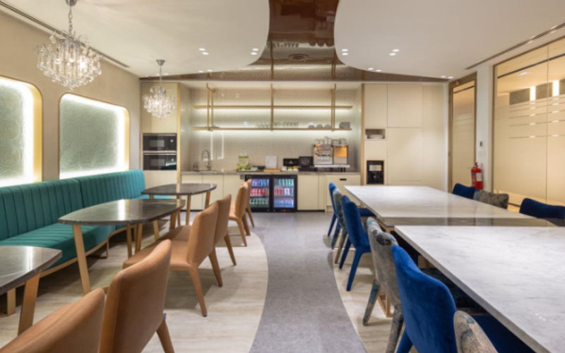 108 Al Rayfah Street, Abu Dhabi Image 1