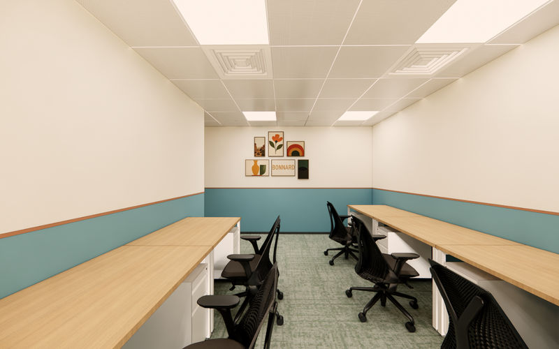 69 Jervois Street, Sheung Wan Image 1