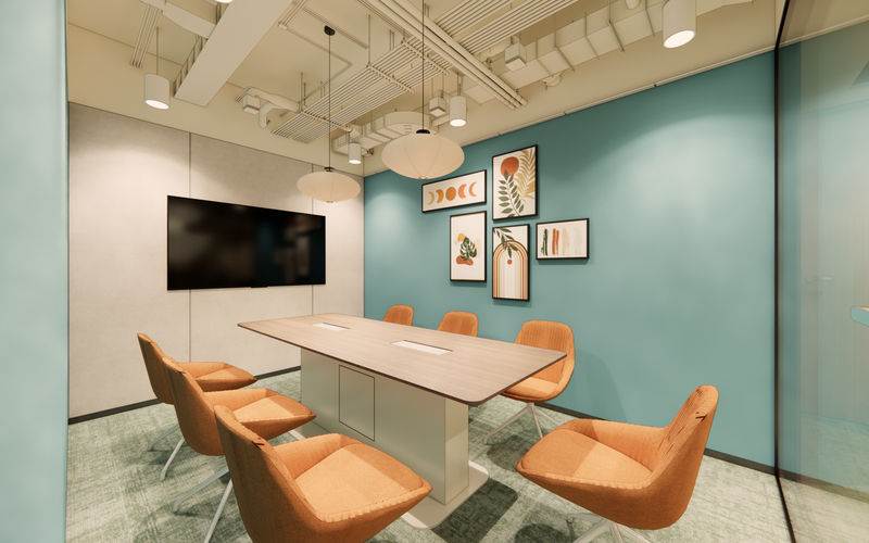 69 Jervois Street, Sheung Wan Image 1