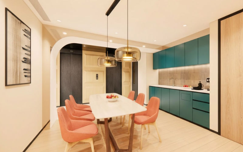 69 Jervois Street, Sheung Wan Image 1