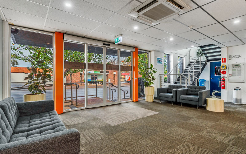 239 Magill Road, Maylands Image 4