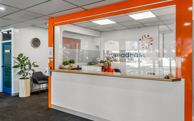 239 Magill Road, Maylands Image 3