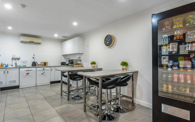 239 Magill Road, Maylands Image 8