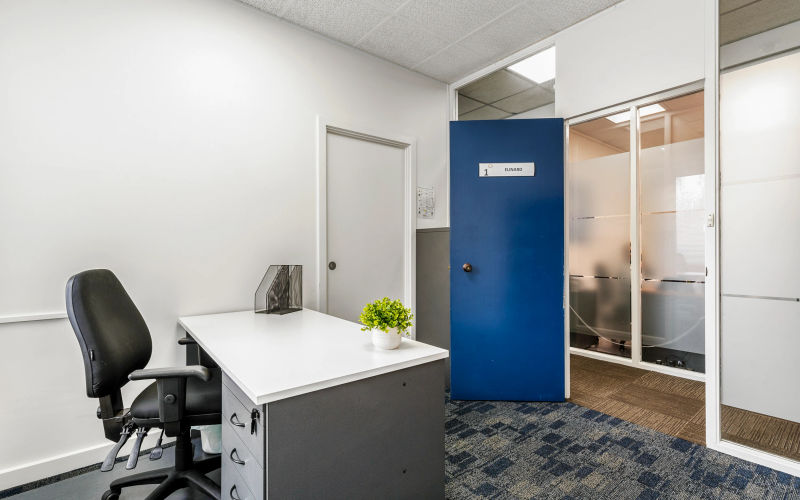 239 Magill Road, Maylands Image 7