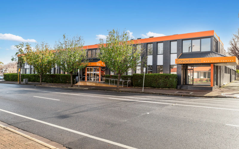 239 Magill Road, Maylands Image 10