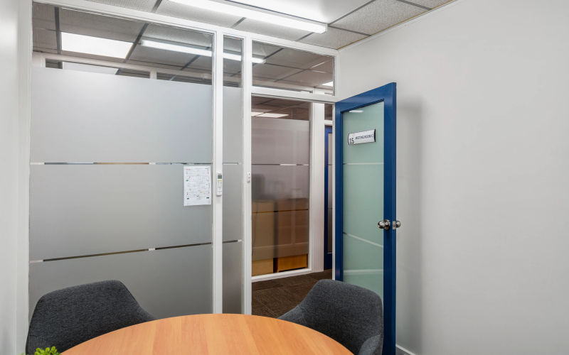 239 Magill Road, Maylands Image 2