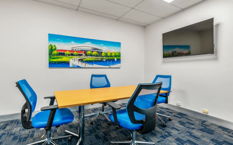 239 Magill Road, Maylands Image 6