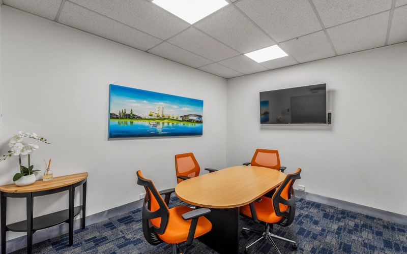 239 Magill Road, Maylands Image 9