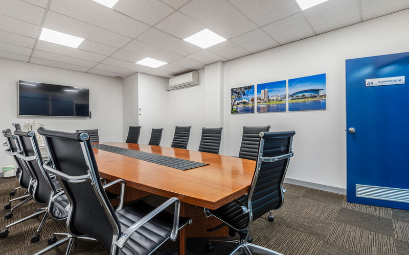 239 Magill Road, Maylands Image 5