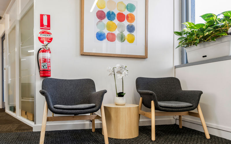 239 Magill Road, Maylands Image 1