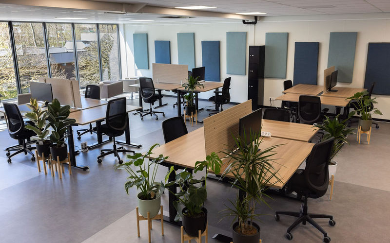60 Laan Van Zuid Hoorn, Rijswijk Image 1