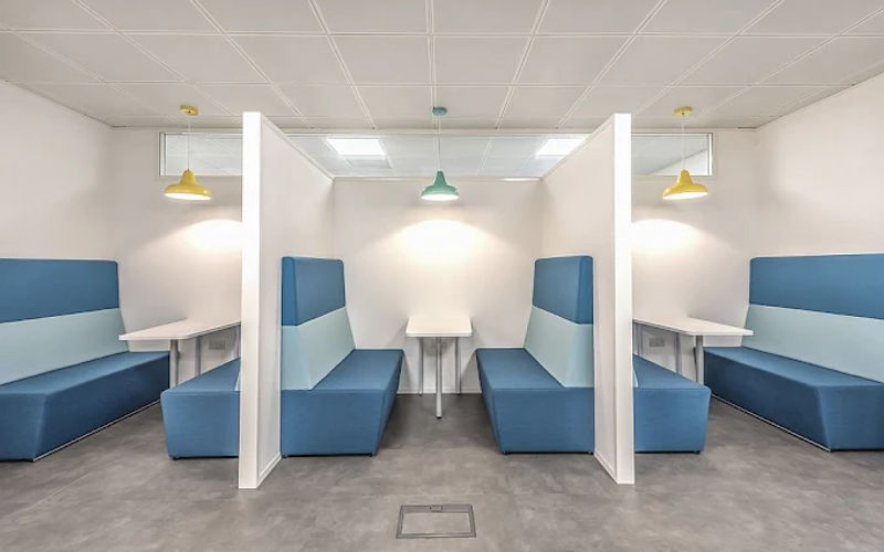 333 Edgware Rd, London Image 1