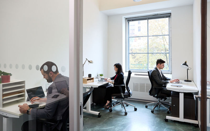 250 University Avenue, Toronto Image 3