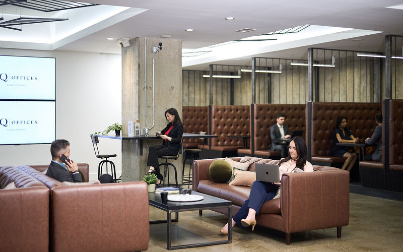 250 University Avenue, Toronto Image 5