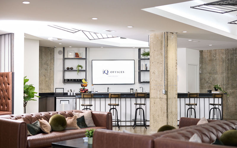 250 University Avenue, Toronto Image 6