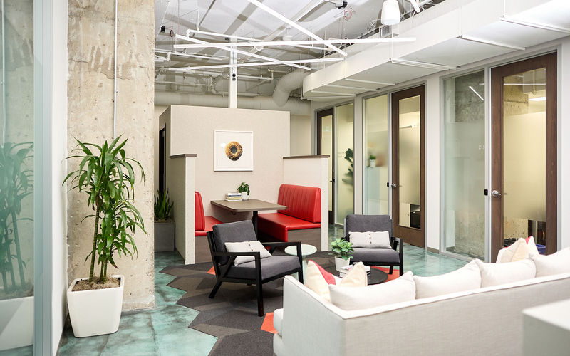 250 University Avenue, Toronto Image 7