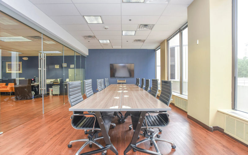 300 Delaware Avenue, Wilmington Image 1